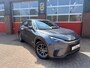 Lexus LBX Business Line 2WD, 4 seizoenbanden, Stoel en stuur verwarming, Dode hoek detectie,