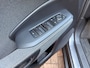 Lexus LBX Business Line 2WD, 4 seizoenbanden, Stoel en stuur verwarming, Dode hoek detectie,