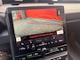 Lexus LBX Business Line 2WD, 4 seizoenbanden, Stoel en stuur verwarming, Dode hoek detectie,
