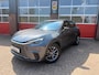 Lexus LBX Business Line 2WD, 4 seizoenbanden, Stoel en stuur verwarming, Dode hoek detectie,