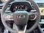 Lexus LBX Business Line 2WD, 4 seizoenbanden, Stoel en stuur verwarming, Dode hoek detectie,