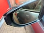 Lexus LBX Business Line 2WD, 4 seizoenbanden, Stoel en stuur verwarming, Dode hoek detectie,