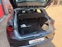Lexus LBX Business Line 2WD, 4 seizoenbanden, Stoel en stuur verwarming, Dode hoek detectie,