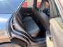 Lexus LBX Business Line 2WD, 4 seizoenbanden, Stoel en stuur verwarming, Dode hoek detectie,
