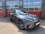 Lexus LBX Business Line 2WD, 4 seizoenbanden, Stoel en stuur verwarming, Dode hoek detectie,