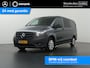 Mercedes-Benz Vito 116 CDI | Aut. | L2 LANG | NAVIGATIE | CRUISE CONTROL | PARKEERCAMERA | 2-ZITS | CLIMATE CONTROL | CERTIFIED