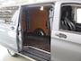 Mercedes-Benz Vito 116 CDI | Aut. | L2 LANG | NAVIGATIE | CRUISE CONTROL | PARKEERCAMERA | 2-ZITS | CLIMATE CONTROL | CERTIFIED