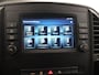 Mercedes-Benz Vito 116 CDI | Aut. | L2 LANG | NAVIGATIE | CRUISE CONTROL | PARKEERCAMERA | 2-ZITS | CLIMATE CONTROL | CERTIFIED