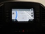 Mercedes-Benz Vito 116 CDI | Aut. | L2 LANG | NAVIGATIE | CRUISE CONTROL | PARKEERCAMERA | 2-ZITS | CLIMATE CONTROL | CERTIFIED