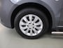 Mercedes-Benz Vito 116 CDI | Aut. | L2 LANG | NAVIGATIE | CRUISE CONTROL | PARKEERCAMERA | 2-ZITS | CLIMATE CONTROL | CERTIFIED