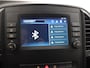 Mercedes-Benz Vito 116 CDI | Aut. | L2 LANG | NAVIGATIE | CRUISE CONTROL | PARKEERCAMERA | 2-ZITS | CLIMATE CONTROL | CERTIFIED