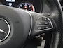 Mercedes-Benz Vito 116 CDI | Aut. | L2 LANG | NAVIGATIE | CRUISE CONTROL | PARKEERCAMERA | 2-ZITS | CLIMATE CONTROL | CERTIFIED