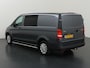 Mercedes-Benz Vito 116 CDI | Aut. | L2 LANG | NAVIGATIE | CRUISE CONTROL | PARKEERCAMERA | 2-ZITS | CLIMATE CONTROL | CERTIFIED