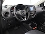 Mercedes-Benz Vito 116 CDI | Aut. | L2 LANG | NAVIGATIE | CRUISE CONTROL | PARKEERCAMERA | 2-ZITS | CLIMATE CONTROL | CERTIFIED