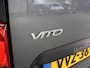 Mercedes-Benz Vito 116 CDI | Aut. | L2 LANG | NAVIGATIE | CRUISE CONTROL | PARKEERCAMERA | 2-ZITS | CLIMATE CONTROL | CERTIFIED