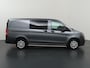 Mercedes-Benz Vito 116 CDI | Aut. | L2 LANG | NAVIGATIE | CRUISE CONTROL | PARKEERCAMERA | 2-ZITS | CLIMATE CONTROL | CERTIFIED