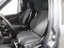 Mercedes-Benz Vito 116 CDI | Aut. | L2 LANG | NAVIGATIE | CRUISE CONTROL | PARKEERCAMERA | 2-ZITS | CLIMATE CONTROL | CERTIFIED