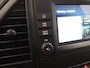 Mercedes-Benz Vito 116 CDI | Aut. | L2 LANG | NAVIGATIE | CRUISE CONTROL | PARKEERCAMERA | 2-ZITS | CLIMATE CONTROL | CERTIFIED
