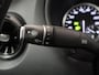 Mercedes-Benz Vito 116 CDI | Aut. | L2 LANG | NAVIGATIE | CRUISE CONTROL | PARKEERCAMERA | 2-ZITS | CLIMATE CONTROL | CERTIFIED