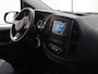 Mercedes-Benz Vito 116 CDI | Aut. | L2 LANG | NAVIGATIE | CRUISE CONTROL | PARKEERCAMERA | 2-ZITS | CLIMATE CONTROL | CERTIFIED