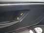 Mercedes-Benz Vito 116 CDI | Aut. | L2 LANG | NAVIGATIE | CRUISE CONTROL | PARKEERCAMERA | 2-ZITS | CLIMATE CONTROL | CERTIFIED