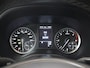 Mercedes-Benz Vito 116 CDI | Aut. | L2 LANG | NAVIGATIE | CRUISE CONTROL | PARKEERCAMERA | 2-ZITS | CLIMATE CONTROL | CERTIFIED