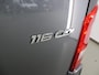 Mercedes-Benz Vito 116 CDI | Aut. | L2 LANG | NAVIGATIE | CRUISE CONTROL | PARKEERCAMERA | 2-ZITS | CLIMATE CONTROL | CERTIFIED