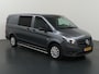 Mercedes-Benz Vito 116 CDI | Aut. | L2 LANG | NAVIGATIE | CRUISE CONTROL | PARKEERCAMERA | 2-ZITS | CLIMATE CONTROL | CERTIFIED