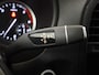 Mercedes-Benz Vito 116 CDI | Aut. | L2 LANG | NAVIGATIE | CRUISE CONTROL | PARKEERCAMERA | 2-ZITS | CLIMATE CONTROL | CERTIFIED