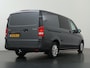 Mercedes-Benz Vito 116 CDI | Aut. | L2 LANG | NAVIGATIE | CRUISE CONTROL | PARKEERCAMERA | 2-ZITS | CLIMATE CONTROL | CERTIFIED