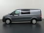 Mercedes-Benz Vito 116 CDI | Aut. | L2 LANG | NAVIGATIE | CRUISE CONTROL | PARKEERCAMERA | 2-ZITS | CLIMATE CONTROL | CERTIFIED