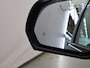Mercedes-Benz Vito 116 CDI | Aut. | L2 LANG | NAVIGATIE | CRUISE CONTROL | PARKEERCAMERA | 2-ZITS | CLIMATE CONTROL | CERTIFIED