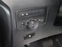 Mercedes-Benz Vito 116 CDI | Aut. | L2 LANG | NAVIGATIE | CRUISE CONTROL | PARKEERCAMERA | 2-ZITS | CLIMATE CONTROL | CERTIFIED