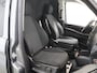 Mercedes-Benz Vito 116 CDI | Aut. | L2 LANG | NAVIGATIE | CRUISE CONTROL | PARKEERCAMERA | 2-ZITS | CLIMATE CONTROL | CERTIFIED