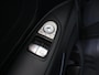 Mercedes-Benz Vito 116 CDI | Aut. | L2 LANG | NAVIGATIE | CRUISE CONTROL | PARKEERCAMERA | 2-ZITS | CLIMATE CONTROL | CERTIFIED