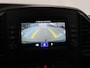 Mercedes-Benz Vito 116 CDI | Aut. | L2 LANG | NAVIGATIE | CRUISE CONTROL | PARKEERCAMERA | 2-ZITS | CLIMATE CONTROL | CERTIFIED