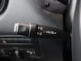 Mercedes-Benz Vito 116 CDI | Aut. | L2 LANG | NAVIGATIE | CRUISE CONTROL | PARKEERCAMERA | 2-ZITS | CLIMATE CONTROL | CERTIFIED