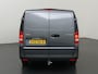 Mercedes-Benz Vito 116 CDI | Aut. | L2 LANG | NAVIGATIE | CRUISE CONTROL | PARKEERCAMERA | 2-ZITS | CLIMATE CONTROL | CERTIFIED
