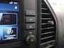 Mercedes-Benz Vito 116 CDI | Aut. | L2 LANG | NAVIGATIE | CRUISE CONTROL | PARKEERCAMERA | 2-ZITS | CLIMATE CONTROL | CERTIFIED