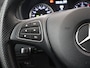 Mercedes-Benz Vito 116 CDI | Aut. | L2 LANG | NAVIGATIE | CRUISE CONTROL | PARKEERCAMERA | 2-ZITS | CLIMATE CONTROL | CERTIFIED