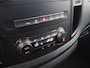 Mercedes-Benz Vito 116 CDI | Aut. | L2 LANG | NAVIGATIE | CRUISE CONTROL | PARKEERCAMERA | 2-ZITS | CLIMATE CONTROL | CERTIFIED