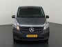Mercedes-Benz Vito 116 CDI | Aut. | L2 LANG | NAVIGATIE | CRUISE CONTROL | PARKEERCAMERA | 2-ZITS | CLIMATE CONTROL | CERTIFIED