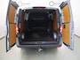 Mercedes-Benz Vito 116 CDI | Aut. | L2 LANG | NAVIGATIE | CRUISE CONTROL | PARKEERCAMERA | 2-ZITS | CLIMATE CONTROL | CERTIFIED