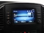 Mercedes-Benz Vito 116 CDI | Aut. | L2 LANG | NAVIGATIE | CRUISE CONTROL | PARKEERCAMERA | 2-ZITS | CLIMATE CONTROL | CERTIFIED