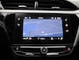 Opel Corsa 1.2 Edition | WORDT VERWACHT | APPLE CARPLAY - ANDROID AUTO | AIRCO | CRUISE CONTROL | LICHTMETALEN VELGEN |