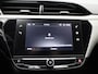 Opel Corsa 1.2 Edition | WORDT VERWACHT | APPLE CARPLAY - ANDROID AUTO | AIRCO | CRUISE CONTROL | LICHTMETALEN VELGEN |