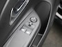 Opel Corsa 1.2 Edition | WORDT VERWACHT | APPLE CARPLAY - ANDROID AUTO | AIRCO | CRUISE CONTROL | LICHTMETALEN VELGEN |