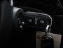 Opel Corsa 1.2 Edition | WORDT VERWACHT | APPLE CARPLAY - ANDROID AUTO | AIRCO | CRUISE CONTROL | LICHTMETALEN VELGEN |