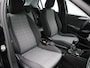 Opel Corsa 1.2 Edition | WORDT VERWACHT | APPLE CARPLAY - ANDROID AUTO | AIRCO | CRUISE CONTROL | LICHTMETALEN VELGEN |