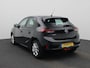 Opel Corsa 1.2 Edition | WORDT VERWACHT | APPLE CARPLAY - ANDROID AUTO | AIRCO | CRUISE CONTROL | LICHTMETALEN VELGEN |